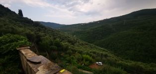 Appartamento in vendita a Pontedassio - Rif. 8493